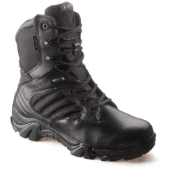Bates Men's GORE-TEX Waterproof Work Boots