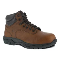Iron Age Trencher Men's Composite-Toe Work Boots
