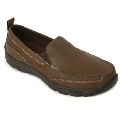 Deer Stags Everest 902 Collection Men's Casual Slip-On Shoes