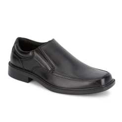 Dockers® Edson Men's Loafers