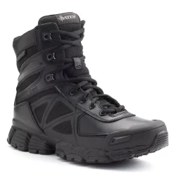 Bates Velocitor Men's Waterproof Boots