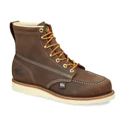 Thorogood American Heritage Men's Work Boots