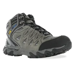 Nord Trail RK Pro Signature Series Men's Waterproof Hiking Boots