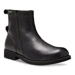 Eastland Jett Men's Ankle Boots