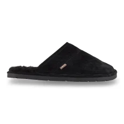 LAMO Classic Men's Scuff Slippers