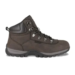 Nord Trail Edge High Men's Waterproof Hiking Boots