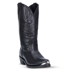 Laredo McComb Men's Cowboy Boots