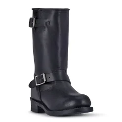 Dingo Rob Men's Harness Boots