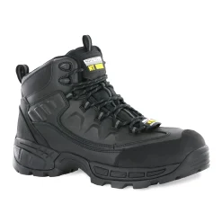Nord Trail Men's Big Bob Boots
