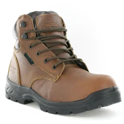 Nord Trail Big Don Men's Work Boots