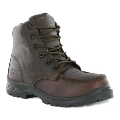 Nord Trail Georgia Men's Work Boots