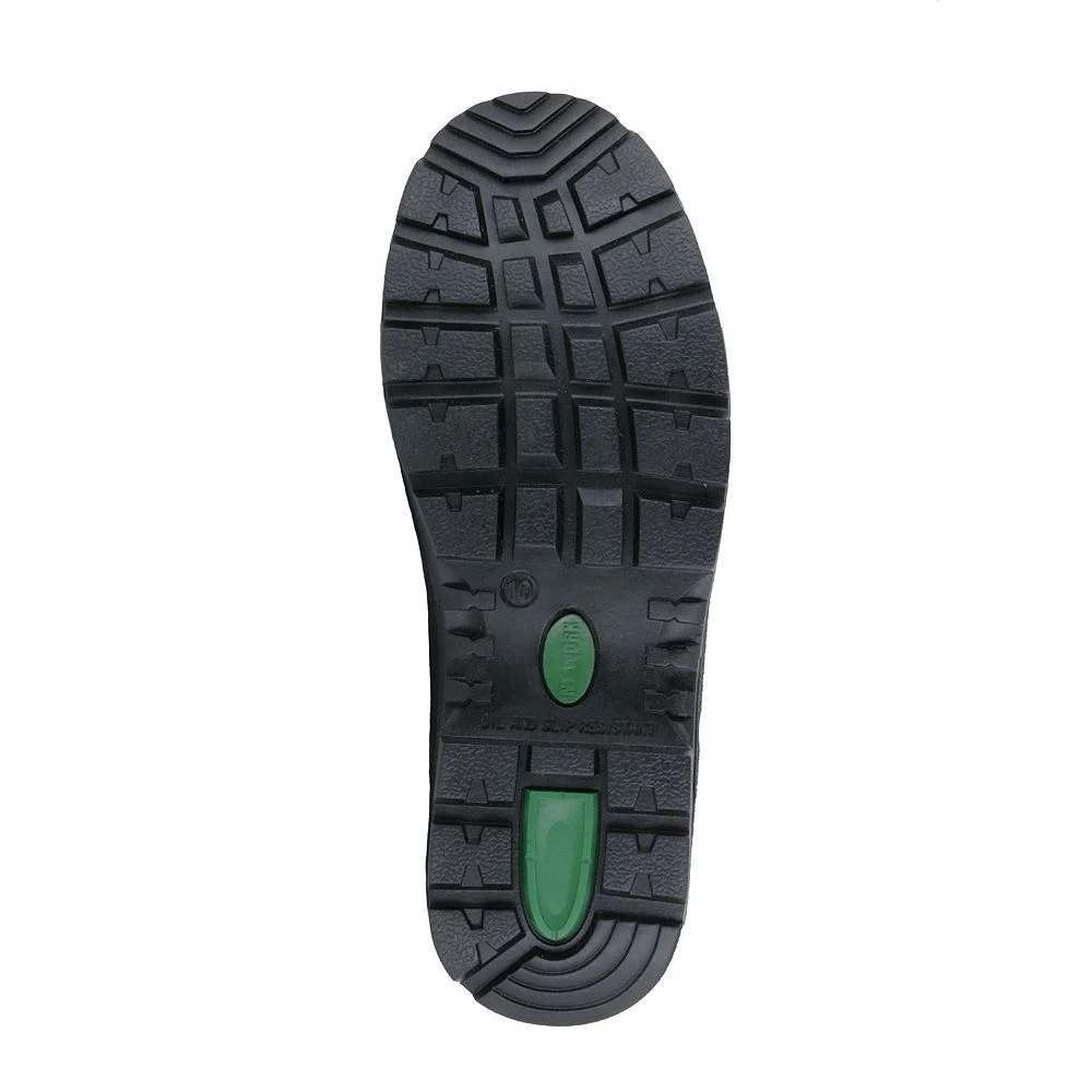 Nord Trail Big Welly Men's Waterproof Composite Toe Work Boots - Image 3