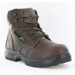 Nord Trail Big Don MG Men's Waterproof Composite Toe Work Boots