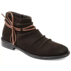Thomas & Vine Gideon Men's Ankle Boots