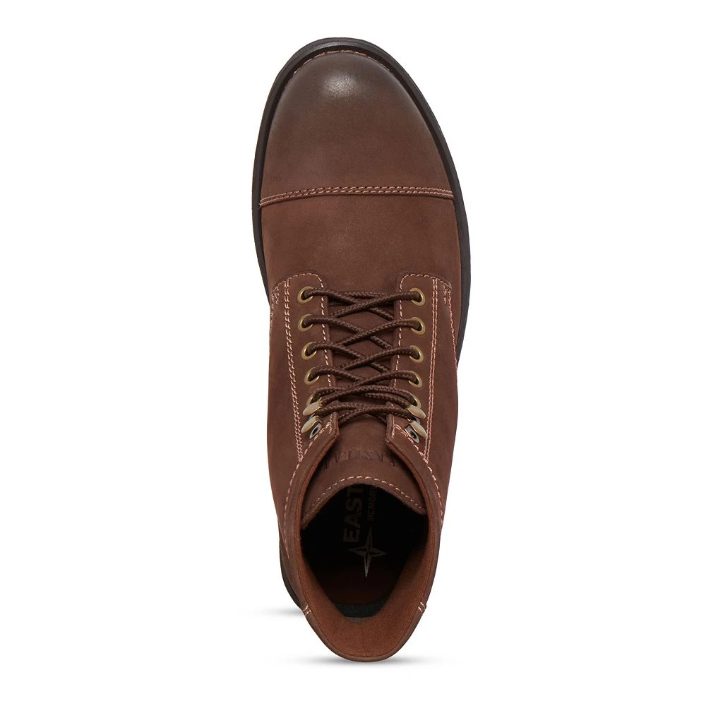 Eastland High Fidelity Men's Ankle Boots - Image 4