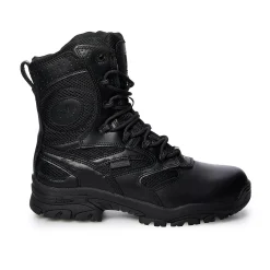 Thorogood The Deuce Men's Waterproof Uniform Boots
