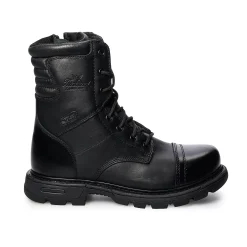 Thorogood Genflex 2 Tactical Men's Jump Boots