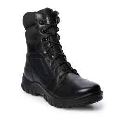 Bates Maneuver Men's Waterproof Boots