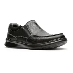 Clarks® Cotrell Free Men's Loafers