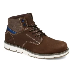 Territory Bridger Men's Ankle Boots