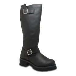 Ride Tecs 1443 Men's Engineer Boots