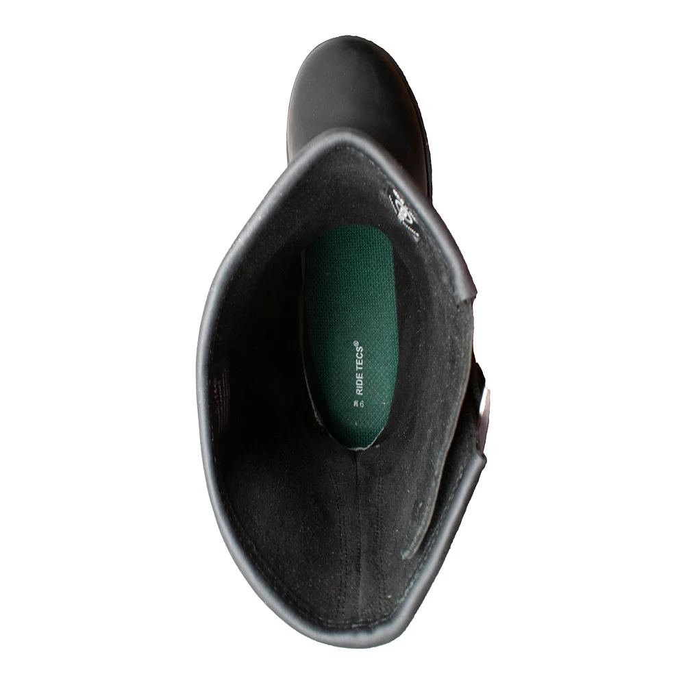 Ride Tecs 1443 Men's Engineer Boots - Image 4
