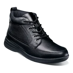 Nunn Bush® Cam Men's Ankle Boots