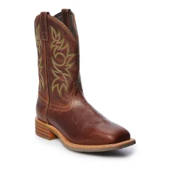 AdTec 9829 Men's Western Boots