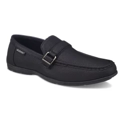 Akademiks Roger Men's Loafers