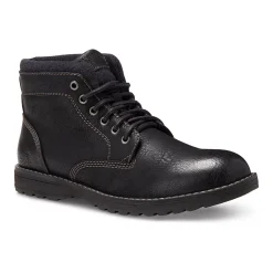 Eastland Finn Men's Chukka Boots