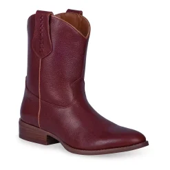 Dingo Lefty Men's Western Boots