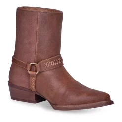 Dingo Butch Men's Western Boots