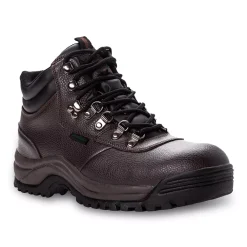 Propet Cliff Walker Men's Waterproof Hiking Boots
