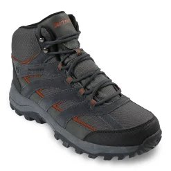 Northside Gresham Mid Men's Waterproof Hiking Boots
