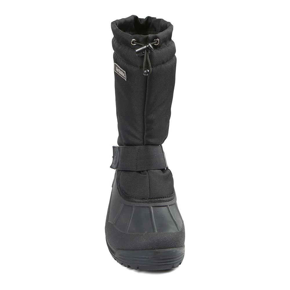 Northside Alberta II Men's Waterproof Winter Boots - Image 5
