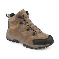 Northside Snohomish Men's Mid Hiking Boots