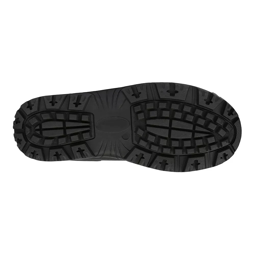 Northside Leavenworth Men's Waterproof Winter Boots - Image 2