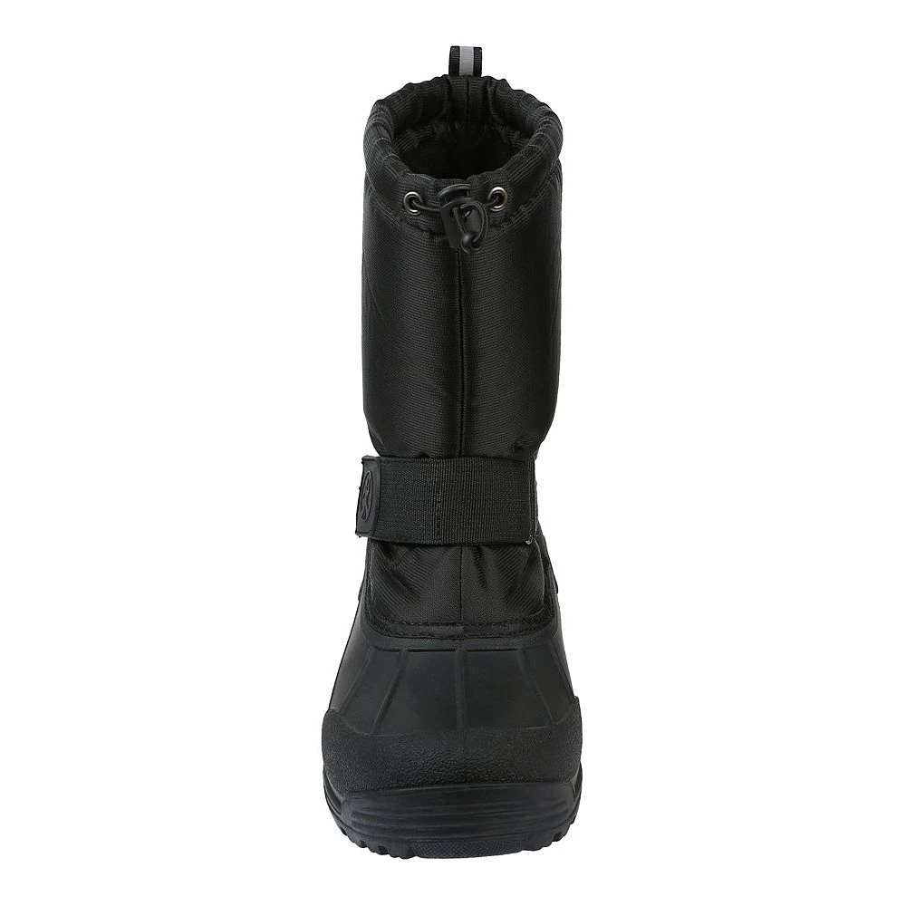 Northside Leavenworth Men's Waterproof Winter Boots - Image 4