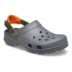 Crocs Classic All Terrain Adult Clogs