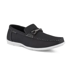 Akademiks Hero Men's Loafers