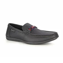 Akademiks Spirit Men's Loafers