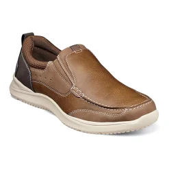 Nunn Bush® Conway Men's Loafers