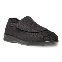 Propet Cush N Foot Men's Slippers
