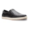 Propet Logan Men's Sneakers
