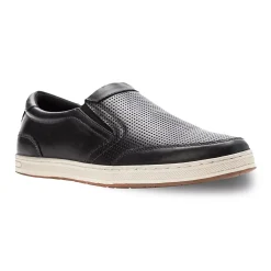 Propet Logan Men's Sneakers
