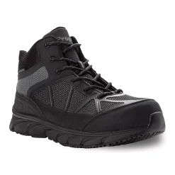 Propet Seeley Hi Men's Waterproof Composite Toe Work Boots