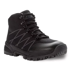 Propet Traverse Men's Waterproof Hiking Boots