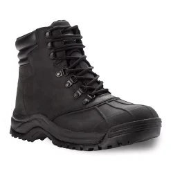 Propet Blizzard Mid Men's Waterproof Winter Boots