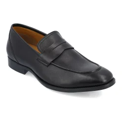 Thomas & Vine Bishop Men's Penny Loafers
