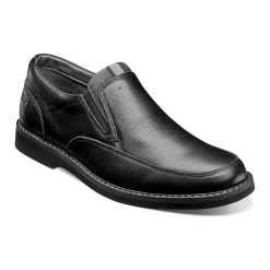 Nunn Bush® Barklay Men's Loafers
